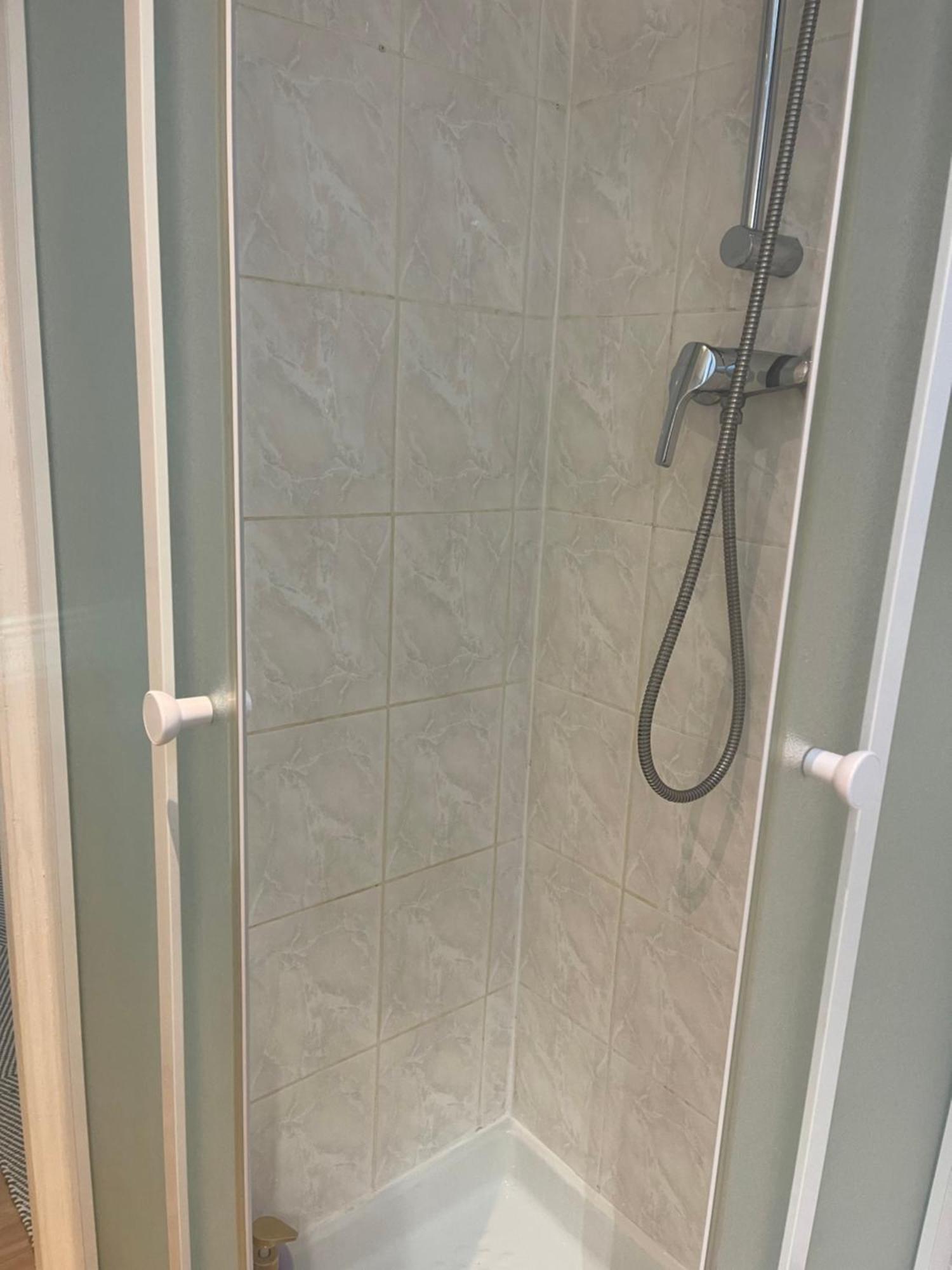 Duplex Cosy Bord De Mer แซ็งต์-ซีร์-ซูร์-แมร์ ภายนอก รูปภาพ