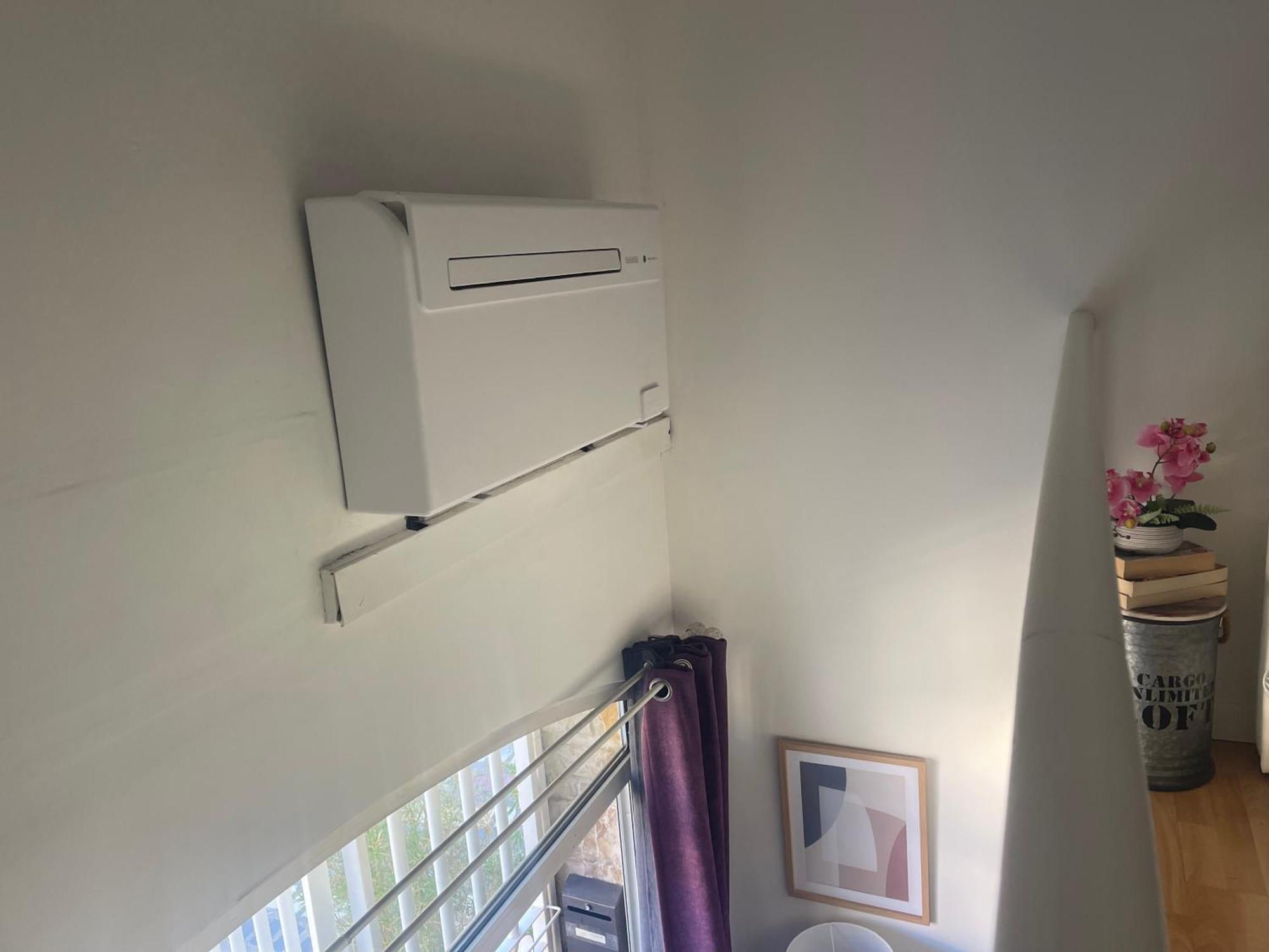 Duplex Cosy Bord De Mer แซ็งต์-ซีร์-ซูร์-แมร์ ภายนอก รูปภาพ